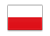 GUSTO - Polski